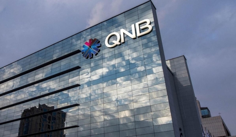 QNB Maintains Title as Most Valuable Banking Brand in Middle East and Africa